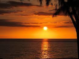 Sunset Beach Apart Flic-en-Flacq Esterno foto